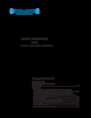 SIRIUS XM Radio Inc.