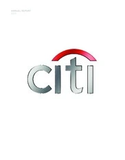 Citigroup Inc.