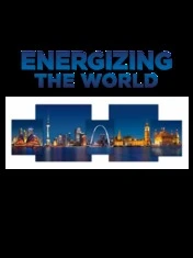 Peabody Energy Corp.