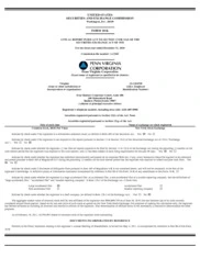 Ranger Oil Corporation