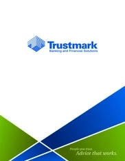 Trustmark Corporation
