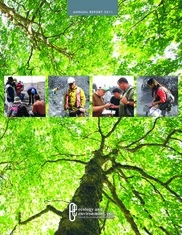 Ecology and Environment, Inc.