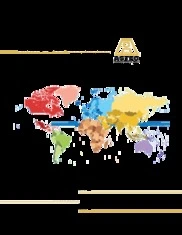 Astec Industries Inc.