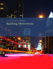 Forestar Group Inc