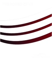 SandRidge Energy, Inc.