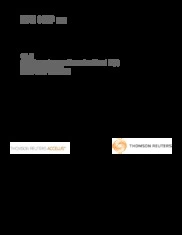 IMAX Corporation
