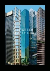 SL Green Realty