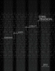 Stifel Financial