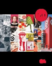 Target Corp.