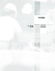 CMS Energy Corp.
