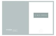 CMS Energy Corp.
