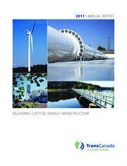 TransCanada Corporation