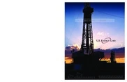 U.S. Energy Corp.