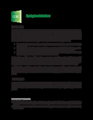UDR, Inc.
