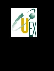 UEX Corp.