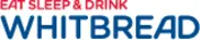 Whitbread plc