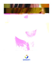 Sanofi