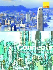 Savills plc