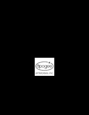 Apogee Enterprises, Inc.
