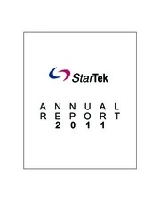 StarTek
