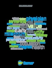 Cerner Corporation