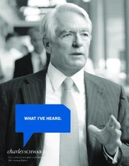Charles Schwab Corp.