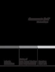 altafiber