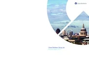 Close Brothers Group plc