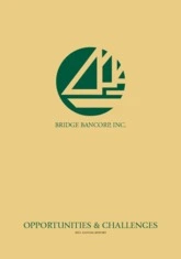 Bridge Bancorp Inc.