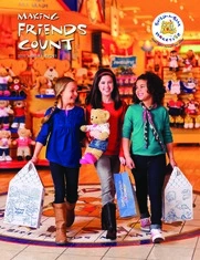 Build-A-Bear Workshop