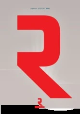 Richelieu Hardware