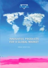 Dorel Industries Inc.