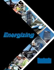 Peabody Energy Corp.