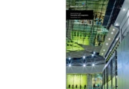 Hammerson plc
