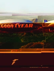 Goodyear Tire & Rubber Co.