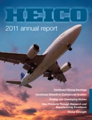 HEICO Corp.
