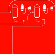 Imperial Oil Limited