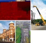 Henry Boot plc
