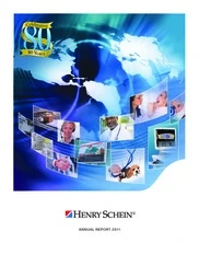 Henry Schein Inc.