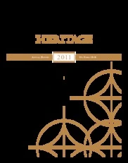 Heritage Commerce Corp.