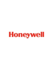 Honeywell International Inc.
