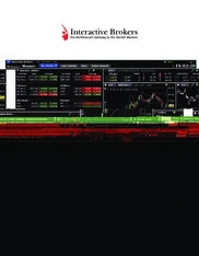 Interactive Brokers Group, Inc.