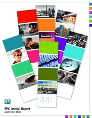 PPG Industries