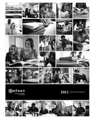 Nelnet Inc.