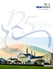 NewMarket Corporation