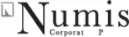 Numis Corp.Plc