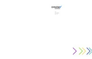 OMNOVA Solutions Inc.