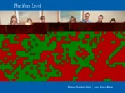 Medical Properties Trust Inc.