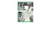 Community Health Systems Inc.