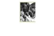 Community Health Systems Inc.